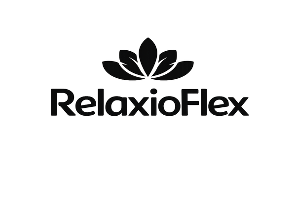 Relaxioflex.ro